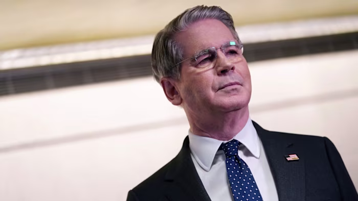 US Sanctions Kremlin’s Fintech A7: Unmasking Iran’s Covert Financial Lifeline US sanctions Kremlin-backed fintech A7 for allegedly assisting Iran