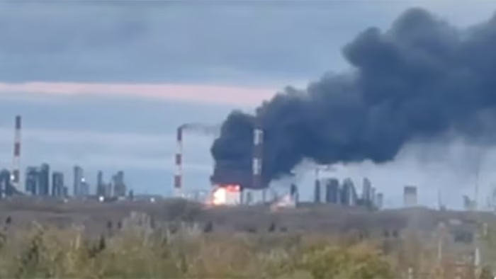 Trump’s ‘Energy Ceasefire’: Is It Ukraine’s New Reality or a Moscow Gambit? Ukraine’s allies vow to pressure Moscow as Trump claims ‘energy ceasefire’ in place