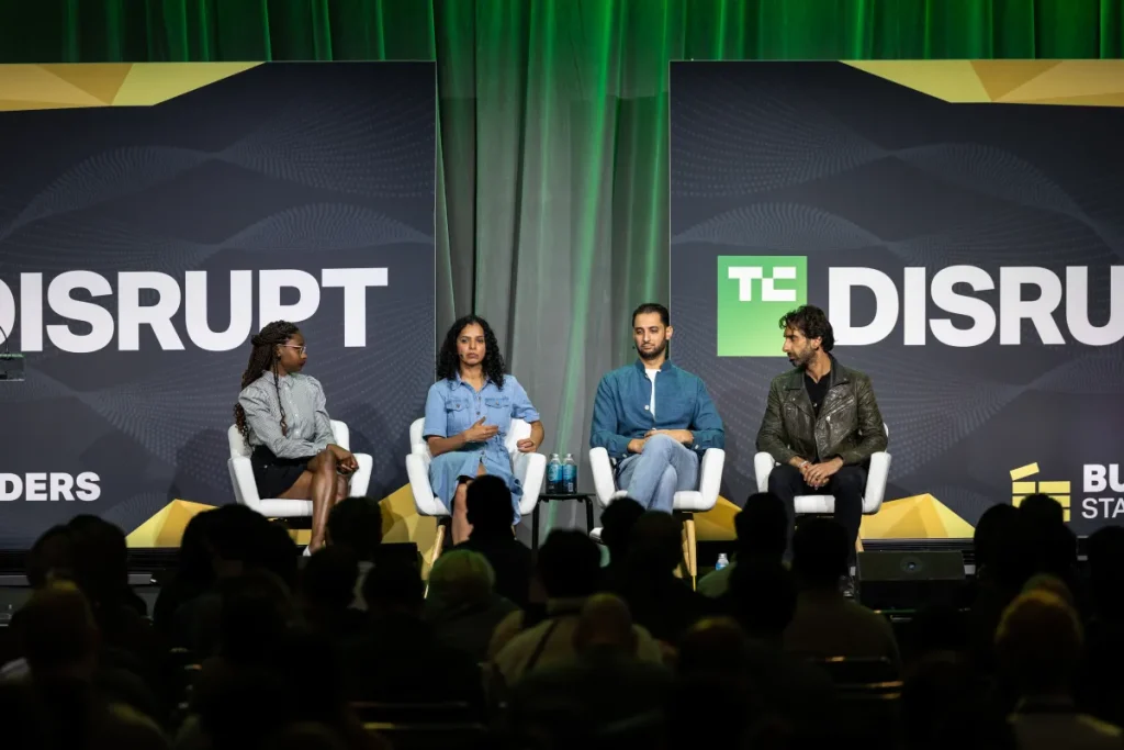 VCs, Superhuman Mail founder share red flags about product-market fit