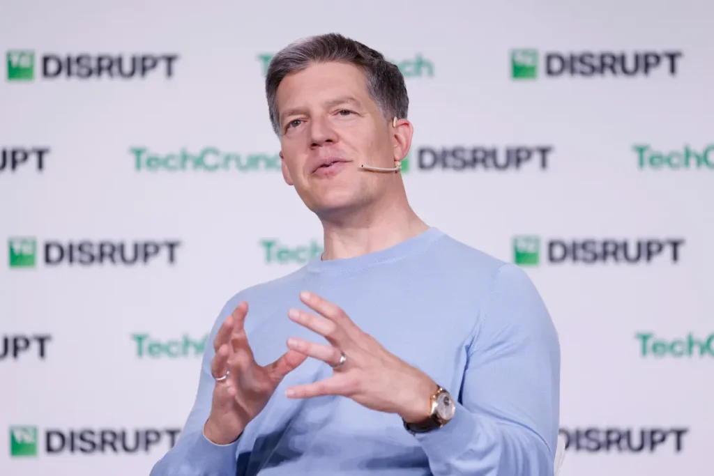 Is Flow Engineering The Next AI Unicorn? Valor, Atreides, Sequoia Bet Big at $750M Valuation Valor, Atreides, and Sequoia back AI startup Flow Engineering at $750M valuation