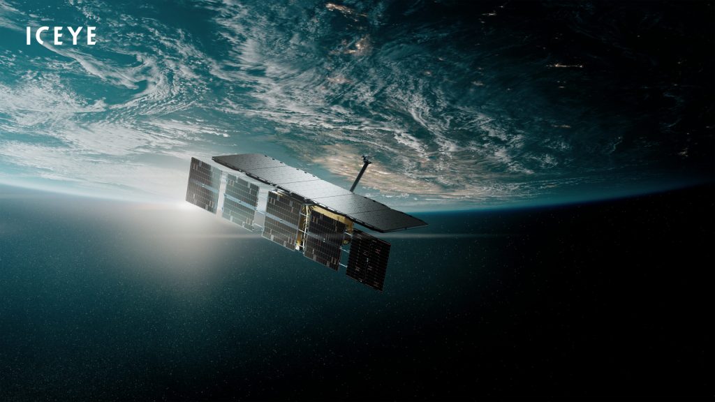 Unmasking the Shadow Play: Russian Orbital Stalking and Space Force’s Existential Challenge What Russian Satellite Stalking Means for the Space Force