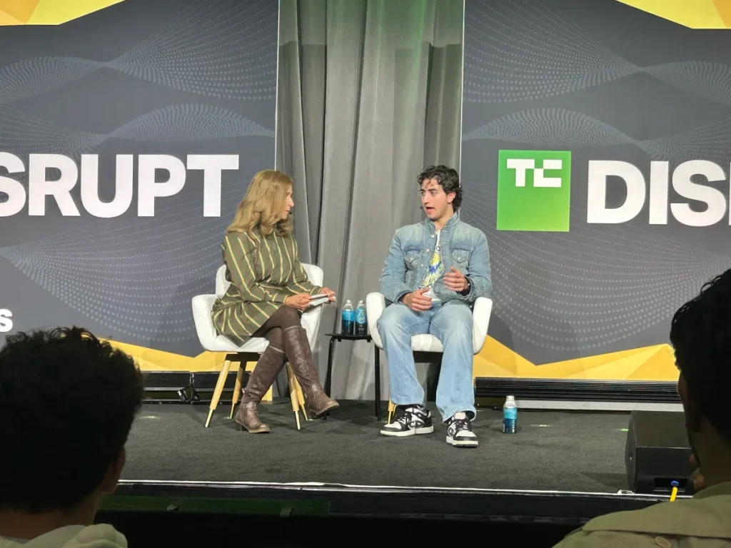 When it came to Cal AI's viral success, a small army of influencers paid off