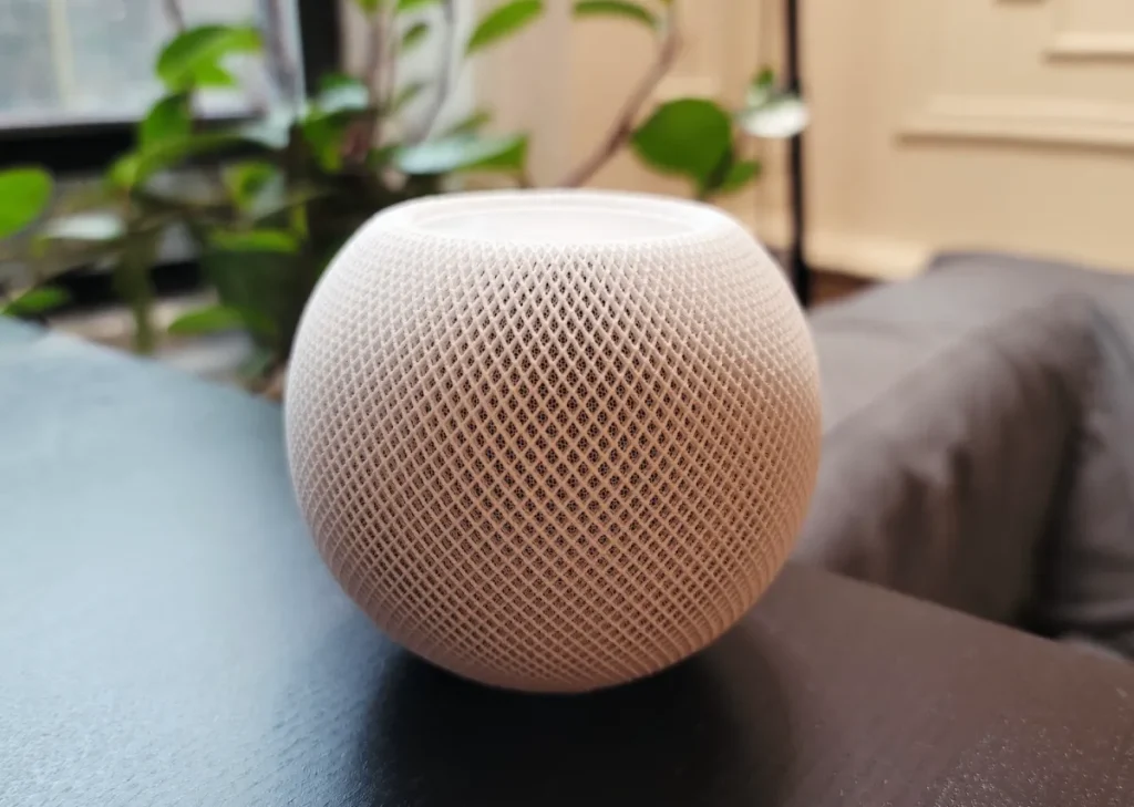 Apple’s HomeView: Will it Break the Smart Home Curse? Will the HomeView be Apple’s first smart home success?